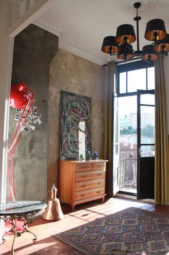 İstanbul Turkey Booking Discount booking.com