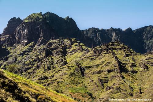 Porto Novo Cape Verde Booking Discount booking.com