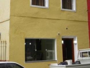 Rio De Janeiro Brazil Booking Discount agoda.com