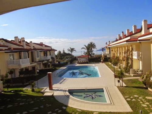 Fethiye Turkey Booking Discount booking.com