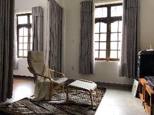 Hue Vietnam Booking Discount agoda.com