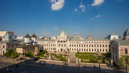 Bucuresti Romania Booking Discount booking.com