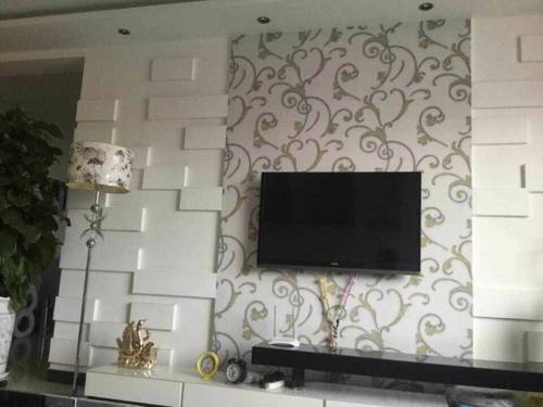 Laoyujian China Booking Discount booking.com