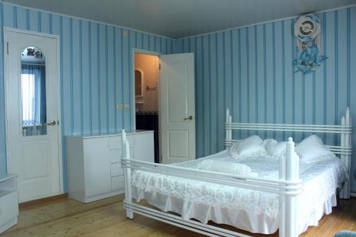 Anapa Russia Booking Discount agoda.com