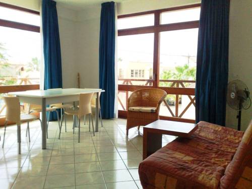 Santa Maria Cape Verde Booking Discount booking.com