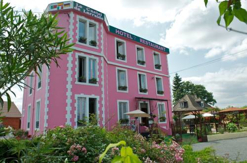 Assat France Réservation Réduction booking.com