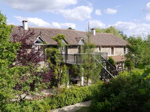 La Coquille France Booking Discount booking.com