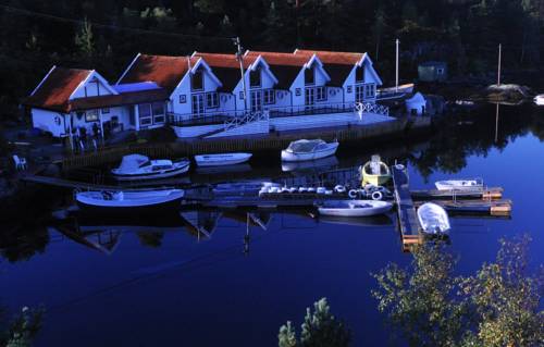 Foldrøyhamn Norway Booking Discount booking.com