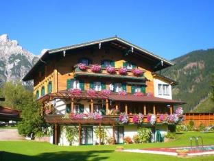 Werfenweng Austria Booking Discount agoda.com