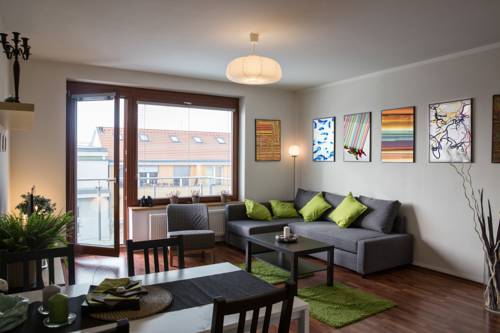 Prague Czech republic Booking Discount booking.com