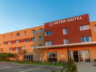 Saint-Aunès France Booking Discount agoda.com