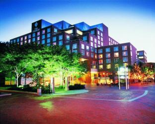 Cambridge (MA) United States Booking Discount agoda.com