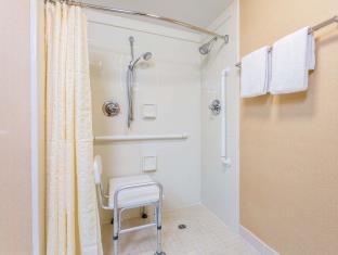 Roswell (GA) United States Booking Discount agoda.com