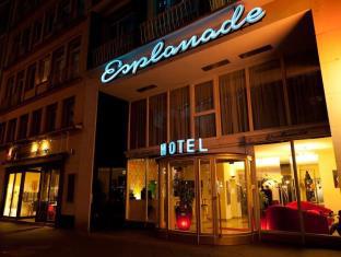 Cologne Germany Booking Discount agoda.com