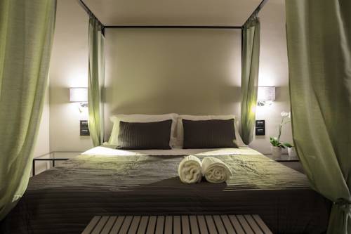 Reggio Calabria Italy Booking Discount booking.com