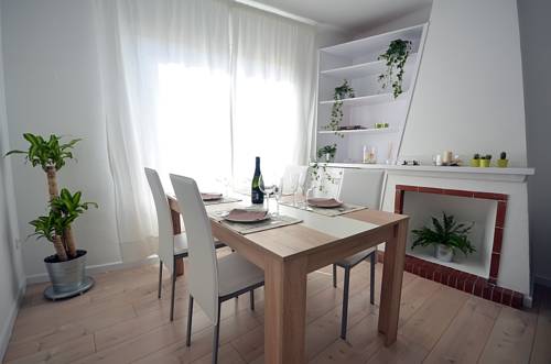 Sitges Espagne Réservation Réduction booking.com