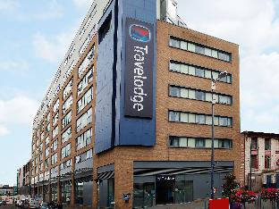 Birmingham United Kingdom Booking Discount agoda.com