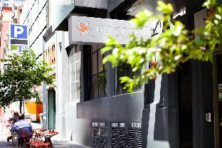 Melbourne Australia Booking Discount agoda.com