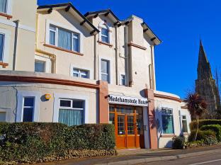 Isle of Wight United Kingdom Booking Discount agoda.com