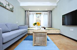 Chengdu China Booking Discount agoda.com