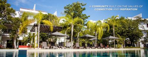 Akumal Mexique Réservation Réduction booking.com