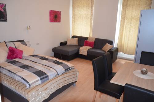 Wien Austria Booking Discount booking.com