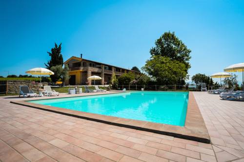 Torgiano Italie Réservation Réduction booking.com