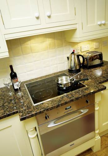 Écaillage Royaume-Uni Réservation Réduction booking.com