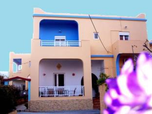 Leros Greece Booking Discount agoda.com