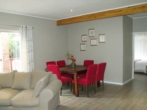 Citrusdal South Africa Booking Discount booking.com