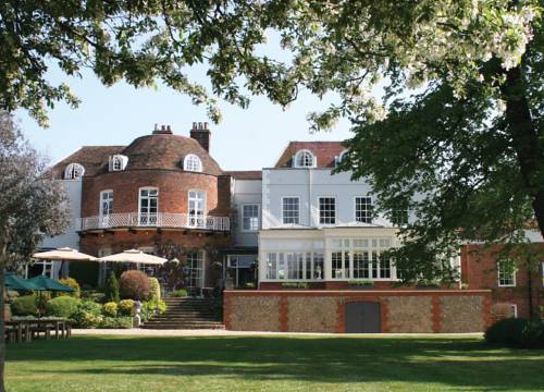 St Albans United Kingdom Booking Discount booking.com