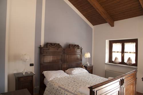 Roddi Italy Booking Discount booking.com