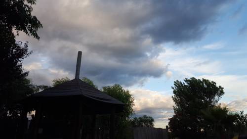 San Martín Argentina Booking Discount booking.com