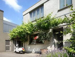 Ghent Belgium Booking Discount agoda.com