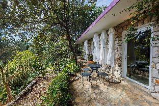 Hvar Croatia Booking Discount agoda.com