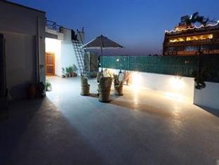Jaipur India Booking Discount agoda.com