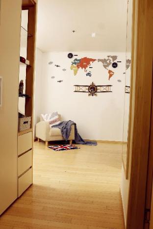 Seoul South Korea Booking Discount agoda.com