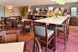 Worcester (MA) United States Booking Discount agoda.com