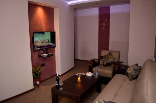 Erevan Arménie Réservation Réduction booking.com