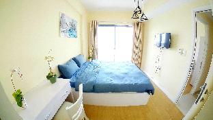 Ho Chi Minh City Vietnam Booking Discount agoda.com