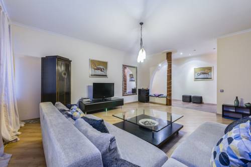 Saint Petersburg Russia Booking Discount booking.com