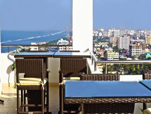 Colombo Sri Lanka Booking Discount agoda.com