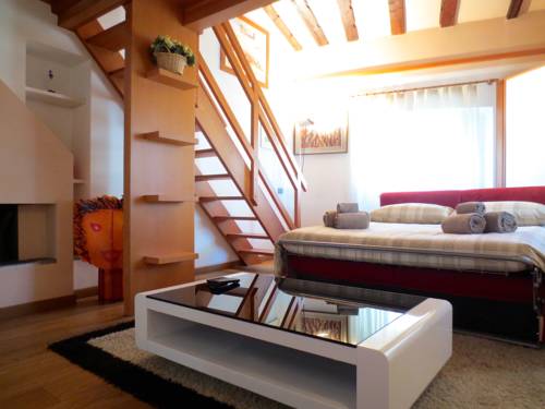 Milan Italie Réservation Réduction booking.com