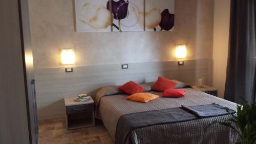 Montesilvano Italy Booking Discount agoda.com