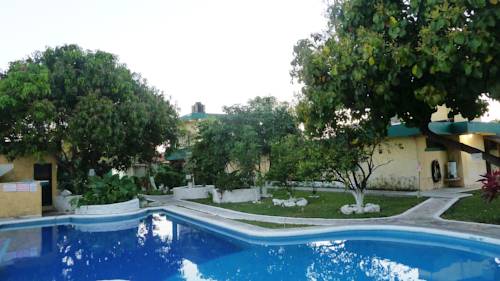 Cozumel Mexico Booking Discount booking.com