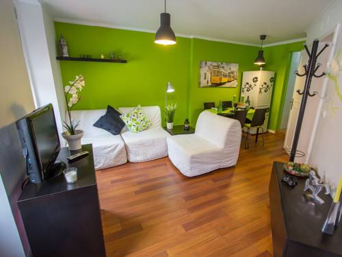 Lisboa Portugal Booking Discount booking.com