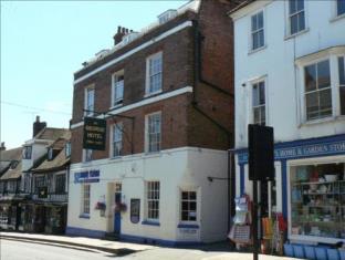 Battle United Kingdom Booking Discount agoda.com