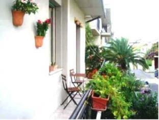 Montesilvano Italy Booking Discount agoda.com