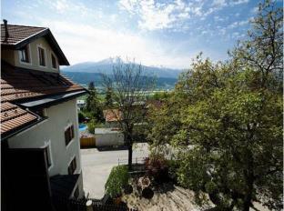 Innsbruck Austria Booking Discount agoda.com