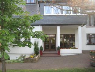 Newel Germany Booking Discount agoda.com